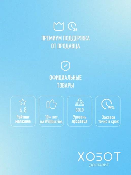 OPTICELL Батарейка Professional LR6 MN1500 (12 шт), 4 шт, фото 2