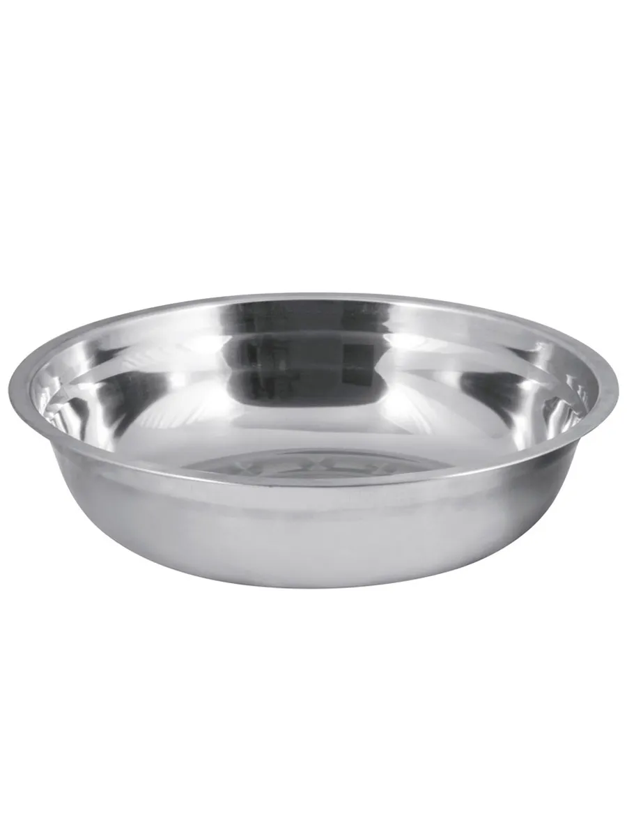 Миска Bowl-27, объем 2,8 л диаметр 27 см