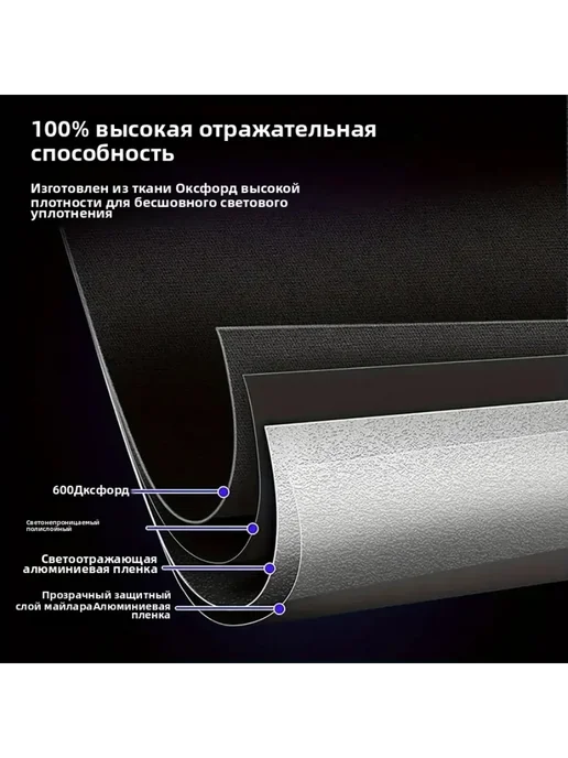 KAVUNION Гроубокс гроубоксы гроутенты 80×80×160 см, 80x80x160 см, фото 7