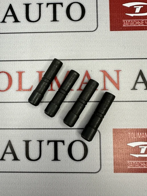 TOLIMAN AUTO Форсунки охлаждения поршня для 2110, 2170, Калина, Гранта, вариант, фото 2