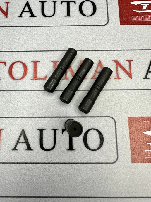 TOLIMAN AUTO Форсунки охлаждения поршня для 2110, 2170, Калина, Гранта, вариант, фото 3