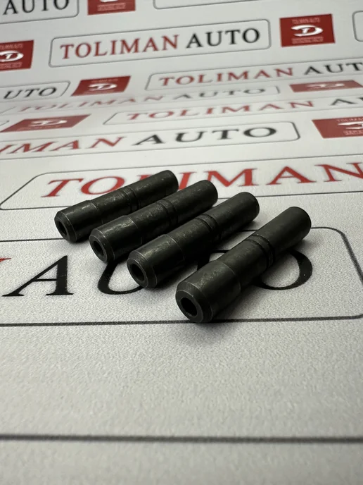 TOLIMAN AUTO Форсунки охлаждения поршня для 2110, 2170, Калина, Гранта, вариант, фото 4