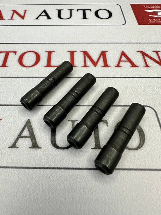 TOLIMAN AUTO Форсунки охлаждения поршня для 2110, 2170, Калина, Гранта, вариант, фото 7