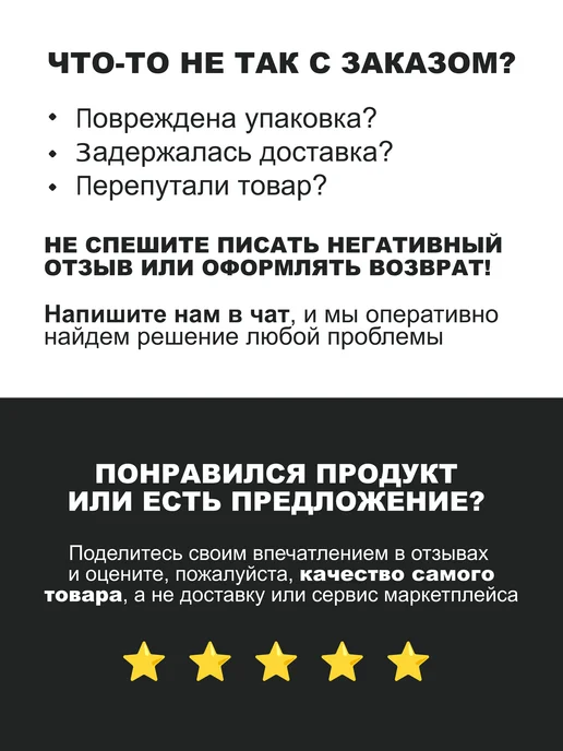 РОСМА Манометр ТМ-310Т.00(0-1MPa)G1 4.2,5, черный, фото 5
