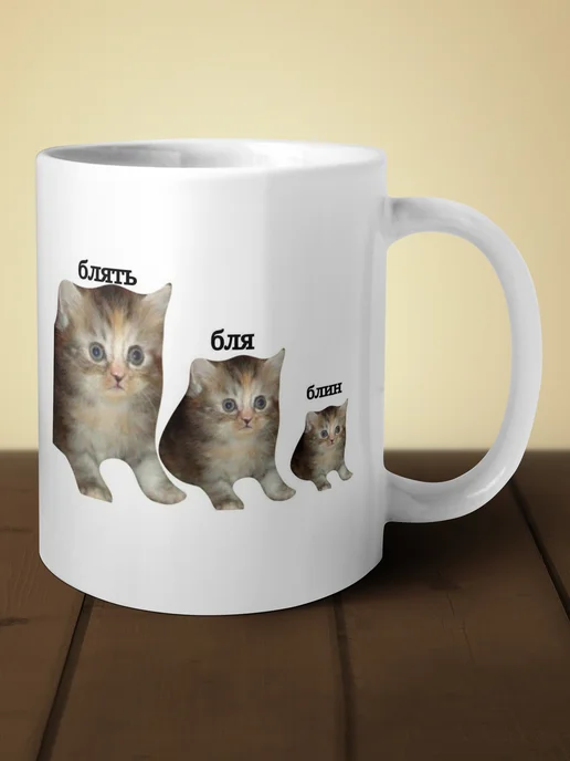 Ранетки порно видео