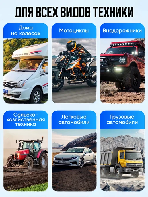 Dela Импульсное зарядное устройство для аккумулятора 12 24 вольт, вариант, фото 2