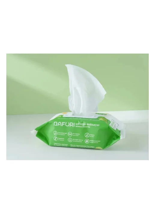 Азғын жігіт порно видео Орыс порно мультфильмдер онлайн