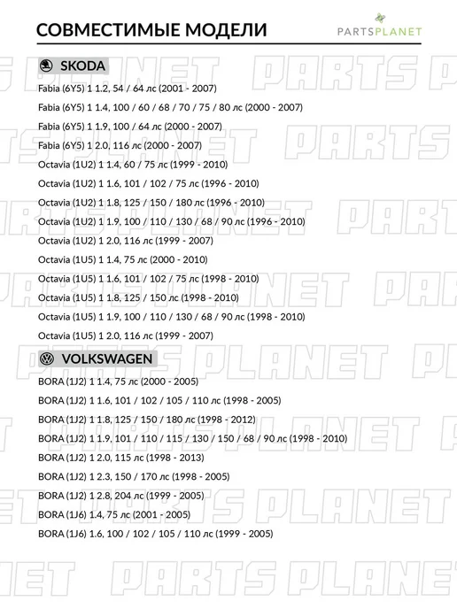 VIKA Переключатель подрулевой стеклоочистителя для Шкода Октавия, вариант, фото 4