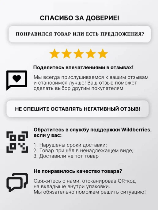 TIM Коллектор сантехнический на 3 4" вентильный 2 отвода, серый, фото 4
