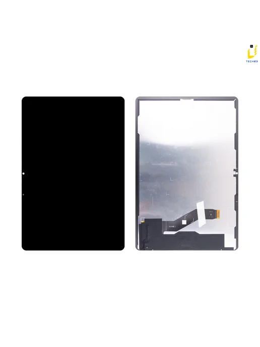 Tech03 Дисплей для Huawei MatePad 11.5 Wi-Fi LTE 11.5", вариант, фото 2