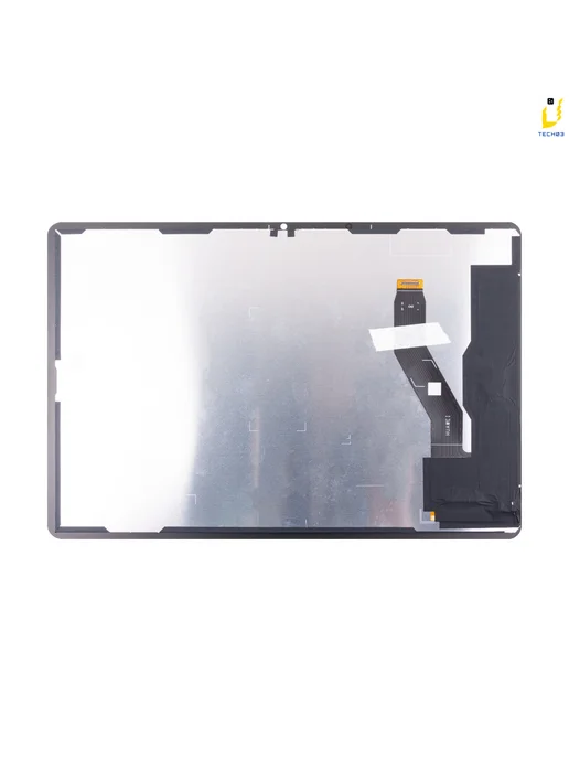 Tech03 Дисплей для Huawei MatePad 11.5 Wi-Fi LTE 11.5", вариант, фото 3