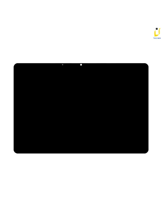 Tech03 Дисплей для Huawei MatePad 11.5 Wi-Fi LTE 11.5", вариант, фото 4