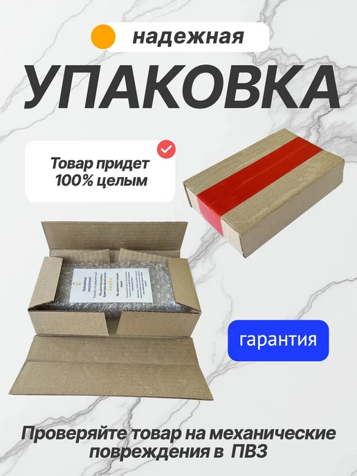 Tech03 Дисплей для Huawei MatePad 11.5 Wi-Fi LTE 11.5", вариант, фото 5
