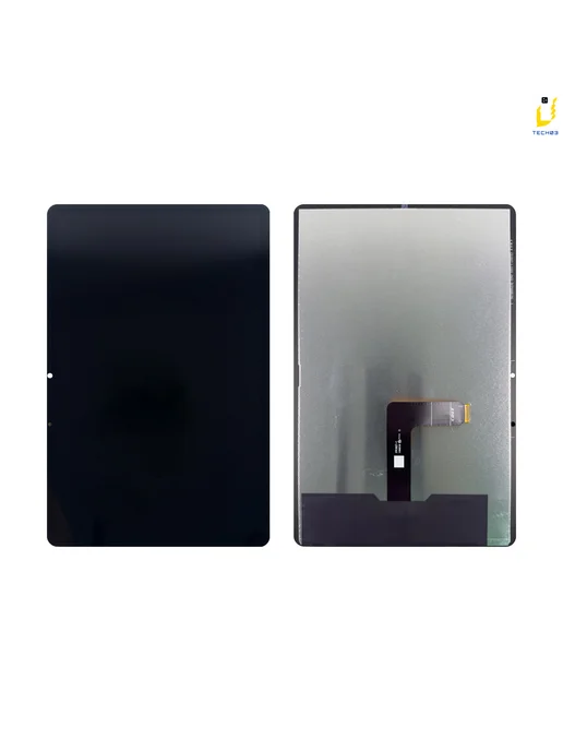 Tech03 Дисплей для Huawei MatePad SE 10.4" LTE в сборе (AGS5-L09), вариант, фото 2