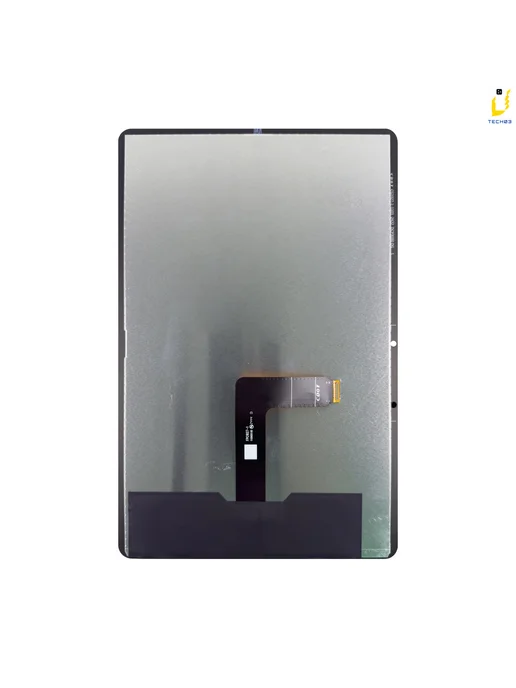 Tech03 Дисплей для Huawei MatePad SE 10.4" LTE в сборе (AGS5-L09), вариант, фото 3