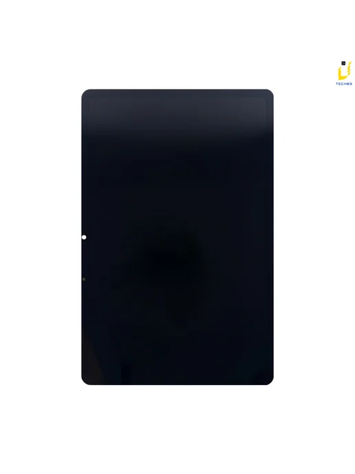 Tech03 Дисплей для Huawei MatePad SE 10.4" LTE в сборе (AGS5-L09), вариант, фото 4