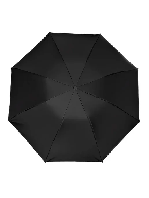Lofans Зонт Fully Automatic Umbrella (ZDS1) Black, черный, фото 2