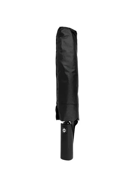 Lofans Зонт Fully Automatic Umbrella (ZDS1) Black, черный, фото 3