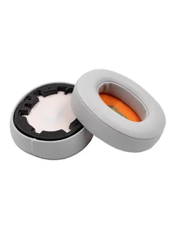 AudioDog Амбушюры для наушников JBL JR460NC, JR460 NC
