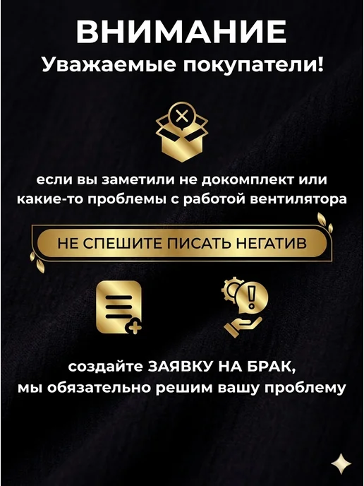 WALKER Вентилятор ручной мини мощный с охлаждением беспроводной, бежевый, фото 5