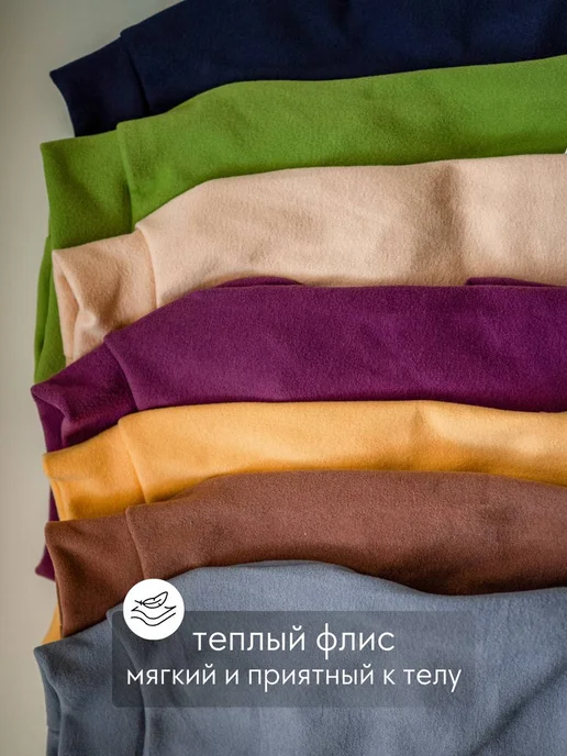 iZUMKi home Одежда для кошек и собак, зеленый, фото 3