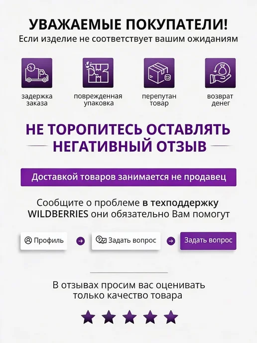 Lino marano Мюли на низком каблуке, бежевый, фото 7