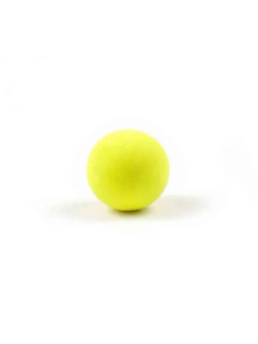Minenko Бойлы плавающие PINEAPPLE Fluo Pop-Up 14мм 110гр, 110 г, фото 3