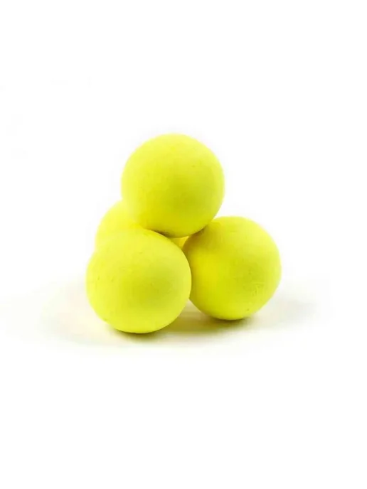 Minenko Бойлы плавающие PINEAPPLE Fluo Pop-Up 14мм 110гр, 110 г, фото 4