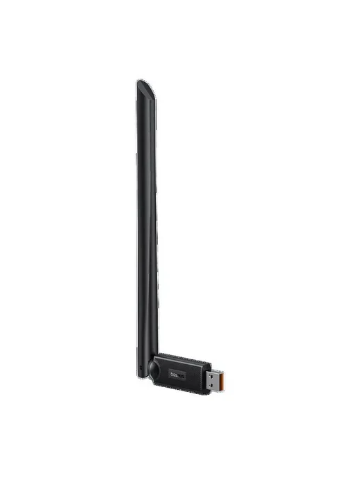 Baseus Wi-Fi адаптер FastJoy Series 300MBPS HIGH SPEED, вариант, фото 8