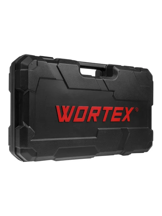 wortex Отбойный молоток 1400 Вт DH 1425, 1400 Вт, фото 8