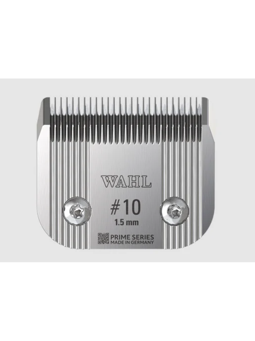 Wahl Нож стандартный "Star Blade Coarse" к машинке "Rex", вариант