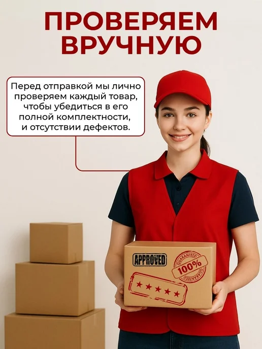 Коврик для йоги и фитнеса, серый, фото 7