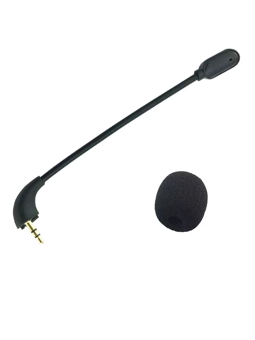 Нет бренда Микрофон для наушников EDIFIER K750W, 750 Вт, фото 3