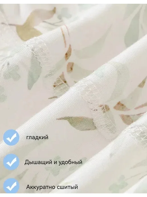 Песочник боди для малышей, коричневый, фото 2