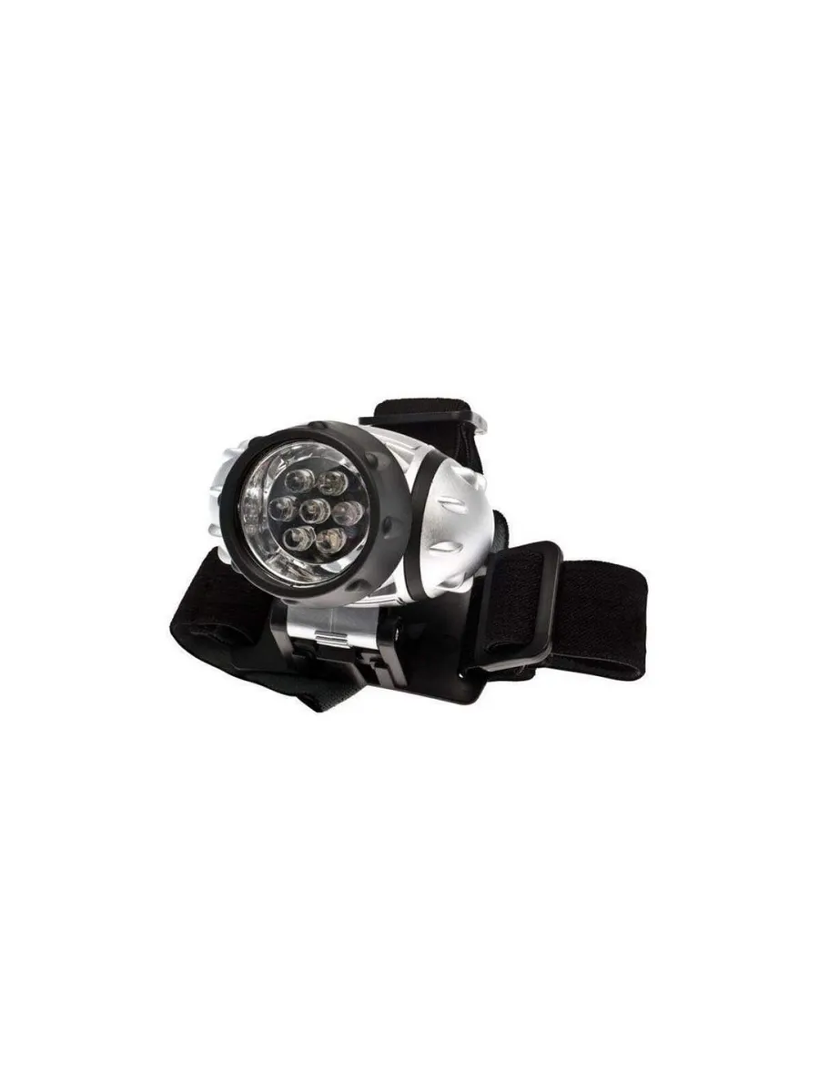 Фонарь налобный KOC-H7-LED