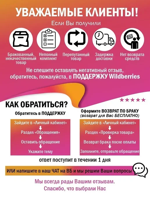 Intex Крышка для круглого бассейна с надувными бортами, d 305см, синий, фото 7