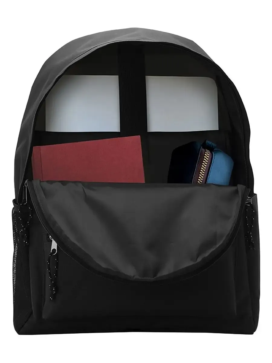 Рюкзак Friends Backpack Central Perk