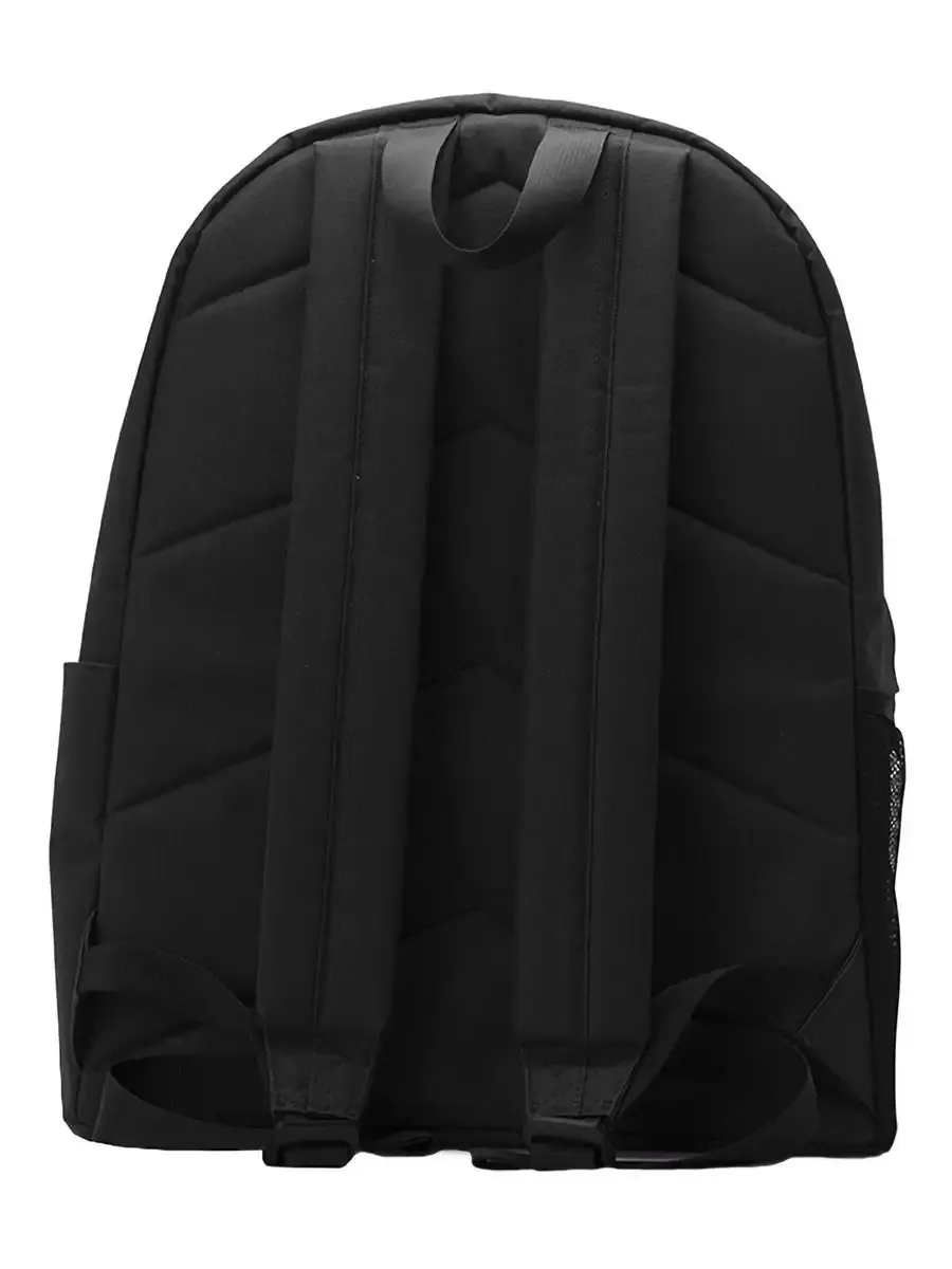 Рюкзак Friends Backpack Central Perk