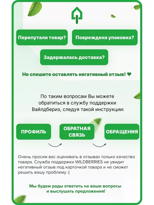 AV engineering Душевая лейка 5 режимов AVSSS-023, серый, фото 5