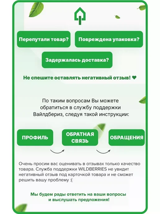 AV engineering Душевая лейка 3 режима AVSSS-009, серый, фото 5