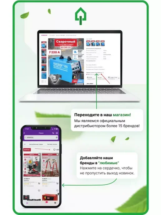 ECONOCE Лейка для душа без шланга с массажем и 3 режимами, серый, фото 5