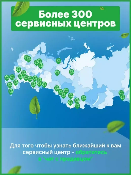 ECONOCE Лейка для душа без шланга с массажем и 3 режимами, серый, фото 7