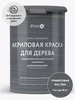 Интернет‑магазин Wildberries: широкий ассортимент товаров - скидки каждый день!