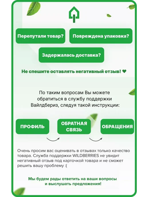startul Газовая горелка с пьезоподжигом на баллончик ST1560-02, портативная, фото 4