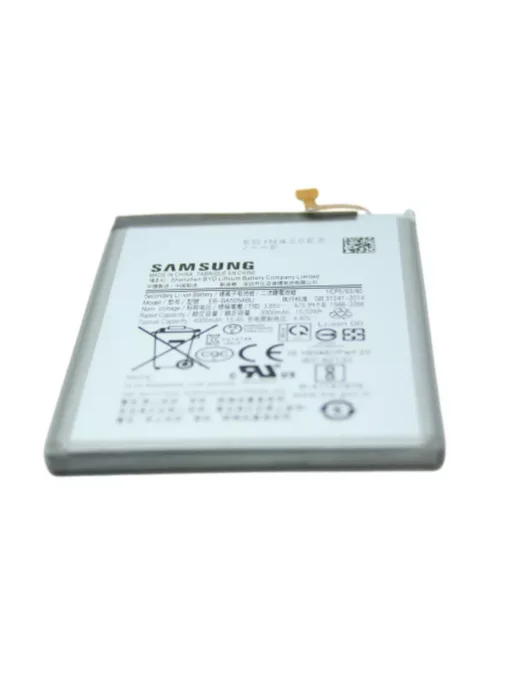 Аккумулятор для Samsung Galaxy A30, A50 и A30S, в упаковке 100 г, фото 6