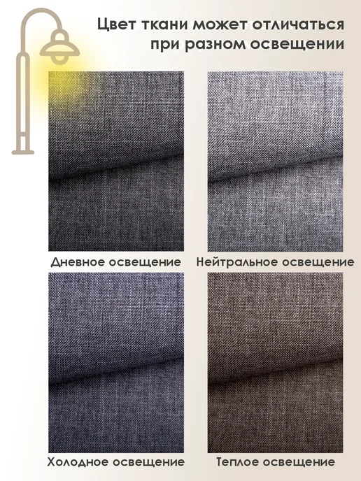 AMI Кровать 120х200 с подъемным механизмом полутороспальная, 120x200, фото 7