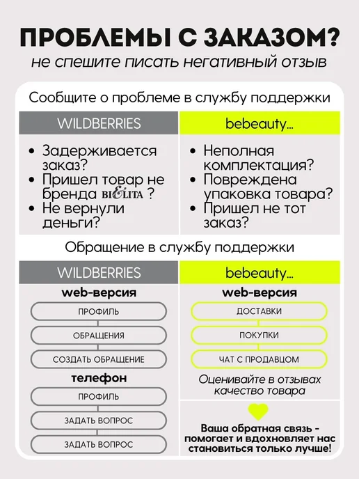 BIELITA Гиалуроновая пена для бритья BELITA FOR MEN, вариант, фото 7