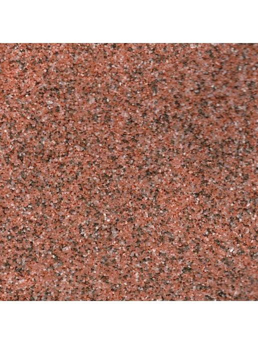 Bayramix Декоративная штукатурка Red Stone мраморная, 15кг, 15 кг
