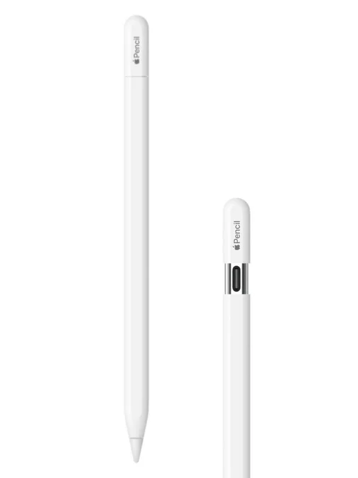 Apple Pencil Usb-c для планшета, вариант, фото 7