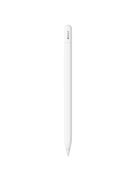 Apple Pencil Usb-c для планшета, вариант, фото 8